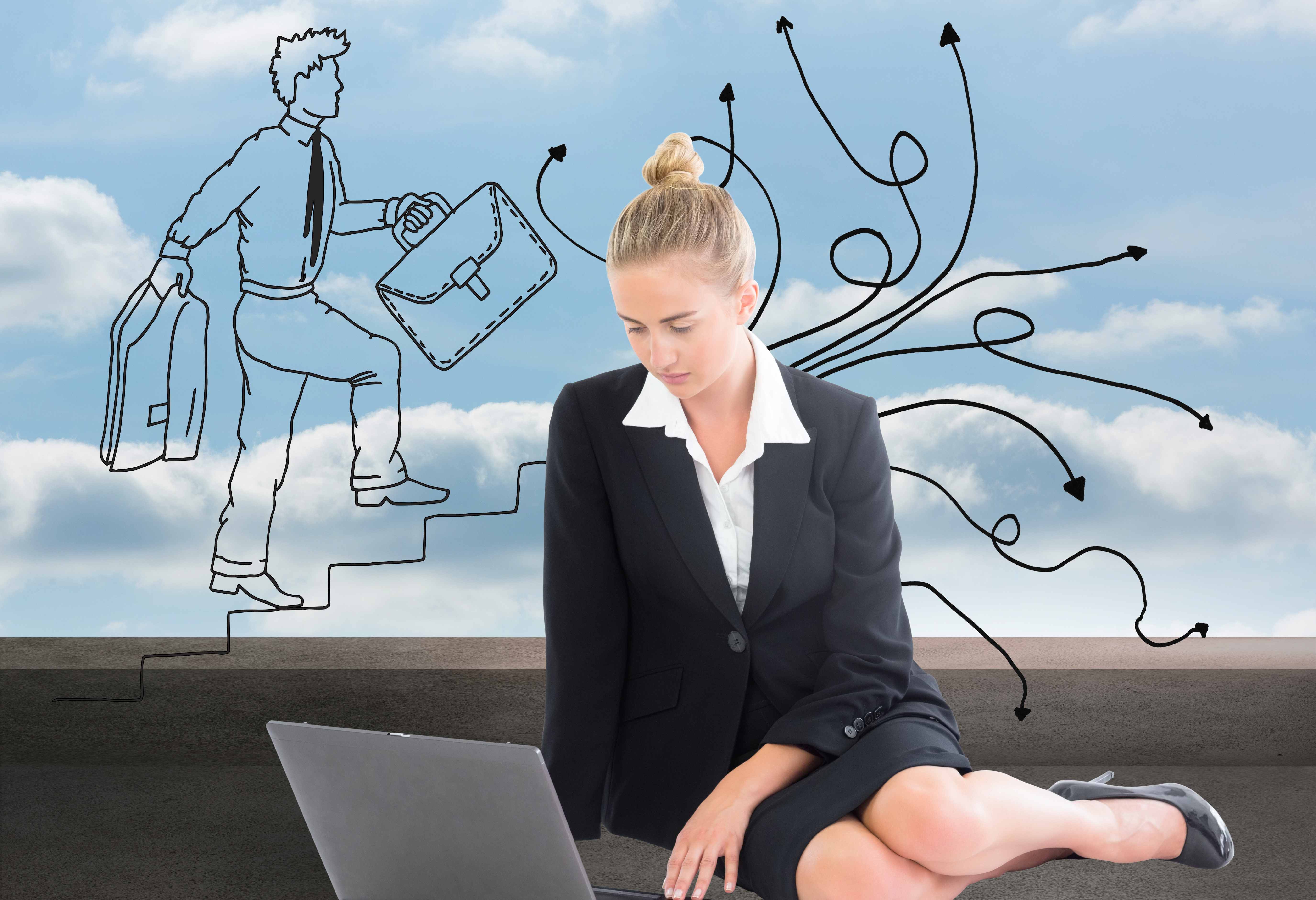 Как интегрировать осознанность в рабочие процессы