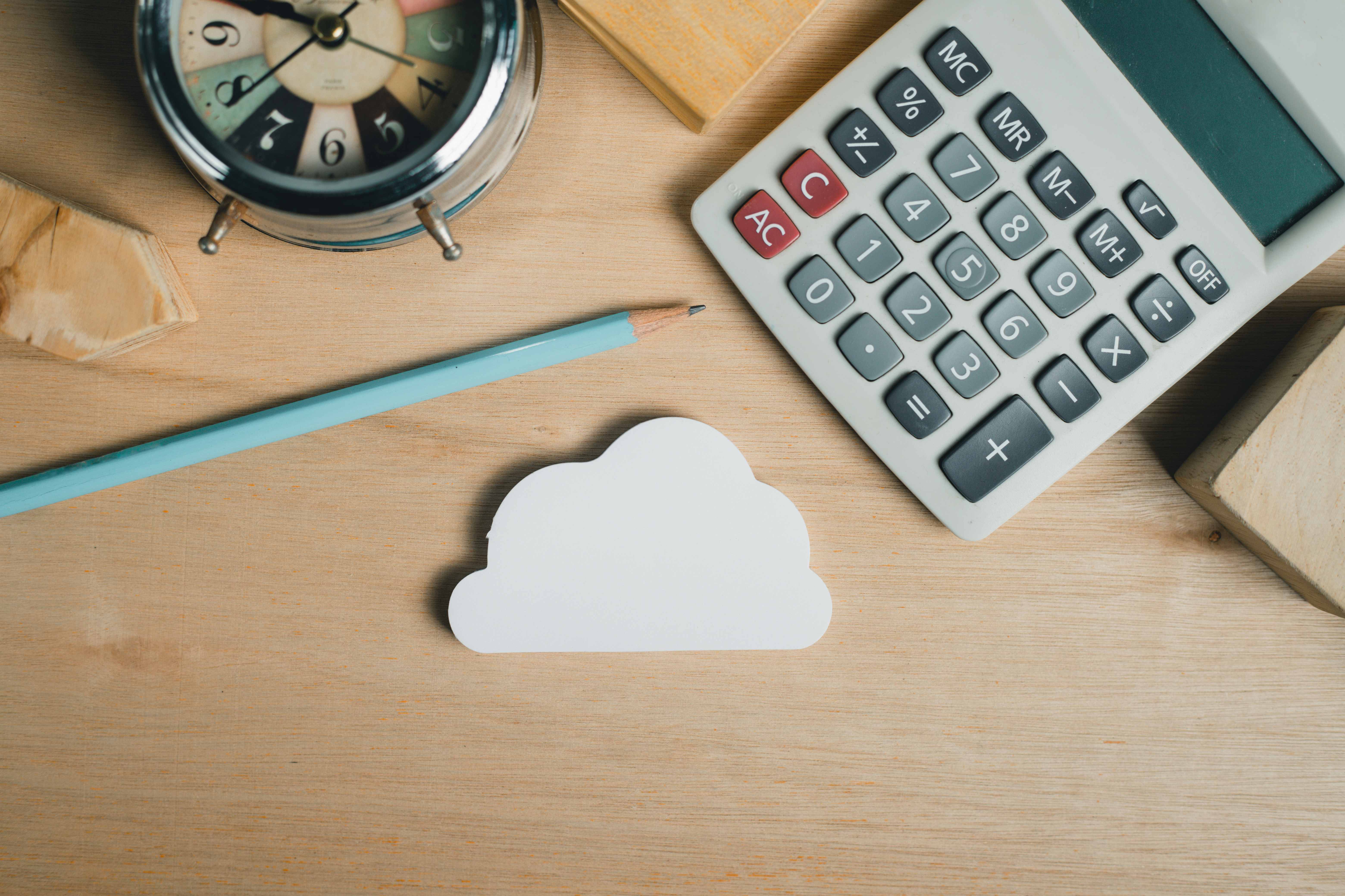 Рекомендации по использованию бесплатных и платных тарифов